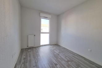 achat appartement fonsorbes 31470