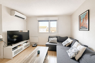 achat appartement fonsorbes 31470