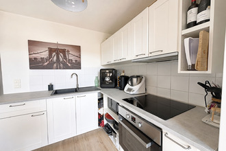 achat appartement fonsorbes 31470