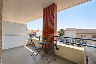 achat appartement fonsorbes 31470