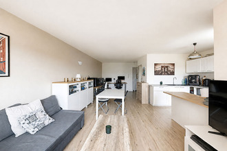 achat appartement fonsorbes 31470