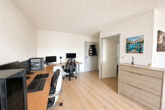 achat appartement fonsorbes 31470