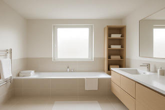 achat appartement fonsorbes 31470