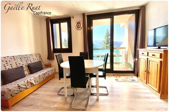 achat appartement font-romeu-odeillo-via 66120