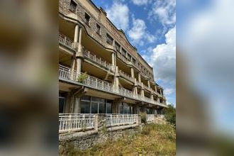 achat appartement font-romeu-odeillo-via 66120