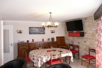 achat appartement font-romeu-odeillo-via 66120