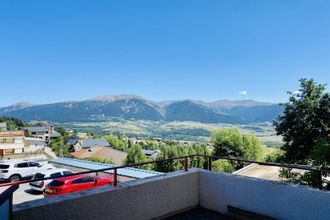 achat appartement font-romeu-odeillo-via 66120