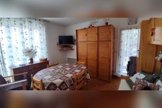 achat appartement font-romeu-odeillo-via 66120