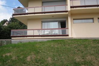 achat appartement font-romeu-odeillo-via 66120