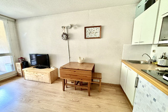 achat appartement font-romeu-odeillo-via 66120