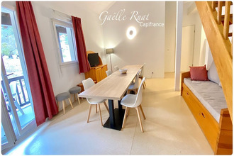 achat appartement font-romeu-odeillo-via 66120