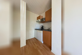 achat appartement font-romeu-odeillo-via 66120