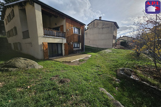 achat appartement font-romeu-odeillo-via 66120