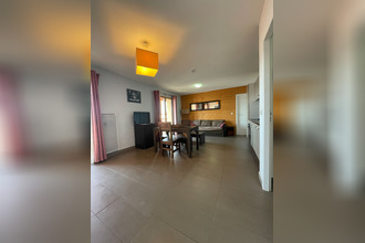 achat appartement font-romeu-odeillo-via 66120