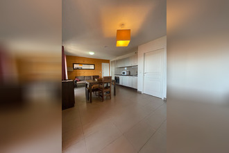 achat appartement font-romeu-odeillo-via 66120