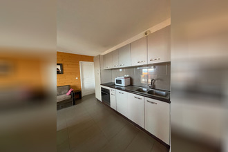 achat appartement font-romeu-odeillo-via 66120