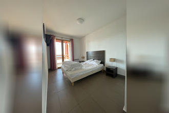 achat appartement font-romeu-odeillo-via 66120