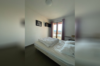 achat appartement font-romeu-odeillo-via 66120