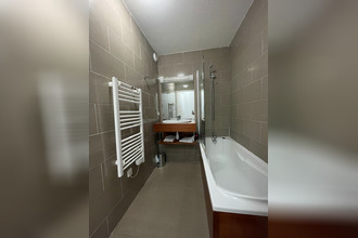 achat appartement font-romeu-odeillo-via 66120