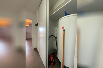 achat appartement font-romeu-odeillo-via 66120