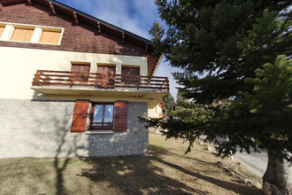 achat appartement font-romeu-odeillo-via 66120