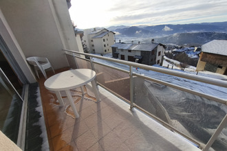 achat appartement font-romeu-odeillo-via 66120