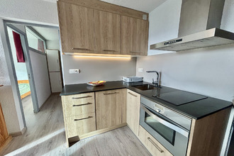 achat appartement font-romeu-odeillo-via 66120