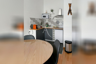 achat appartement font-romeu-odeillo-via 66120