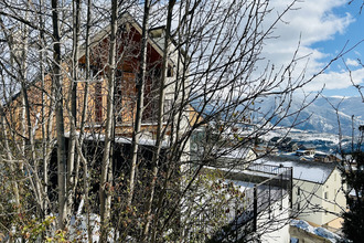 achat appartement font-romeu-odeillo-via 66120