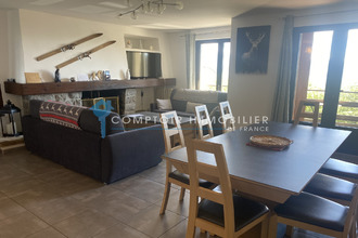 achat appartement font-romeu-odeillo-via 66120