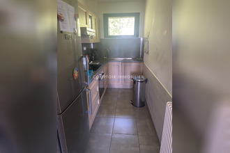 achat appartement font-romeu-odeillo-via 66120