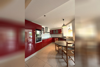 achat appartement font-romeu-odeillo-via 66120