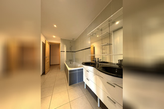 achat appartement font-romeu-odeillo-via 66120