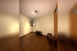 achat appartement font-romeu-odeillo-via 66120