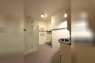 achat appartement font-romeu-odeillo-via 66120