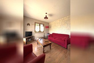 achat appartement font-romeu-odeillo-via 66120