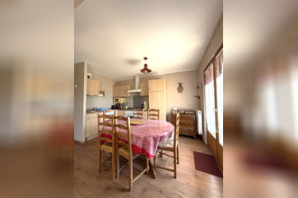 achat appartement font-romeu-odeillo-via 66120