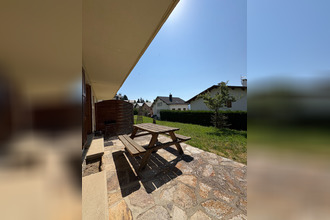 achat appartement font-romeu-odeillo-via 66120