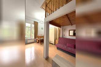 achat appartement font-romeu-odeillo-via 66120