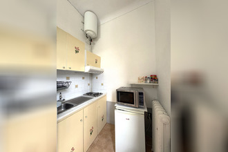 achat appartement font-romeu-odeillo-via 66120