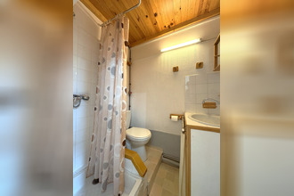 achat appartement font-romeu-odeillo-via 66120