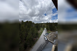 achat appartement font-romeu-odeillo-via 66120