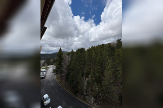 achat appartement font-romeu-odeillo-via 66120