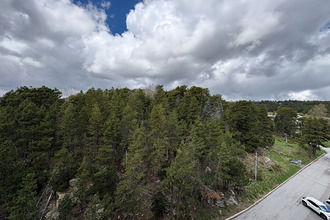 achat appartement font-romeu-odeillo-via 66120