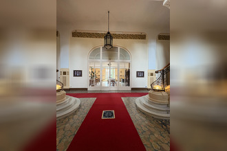 achat appartement font-romeu-odeillo-via 66120