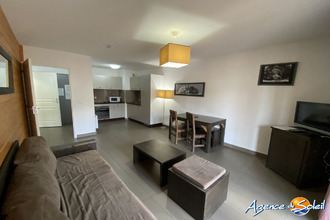 achat appartement font-romeu-odeillo-via 66120