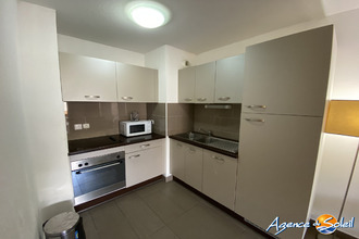 achat appartement font-romeu-odeillo-via 66120