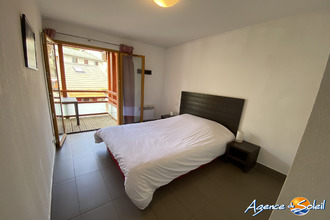 achat appartement font-romeu-odeillo-via 66120