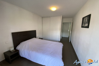 achat appartement font-romeu-odeillo-via 66120