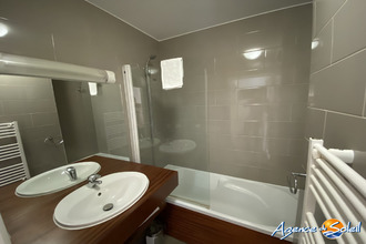 achat appartement font-romeu-odeillo-via 66120